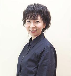 菜叶菜