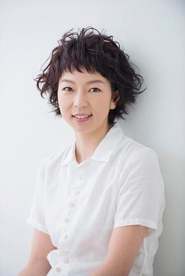 菜叶菜