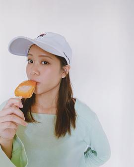 林凯恩