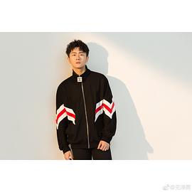 吴泽南