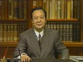 仲谷升