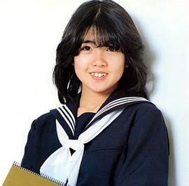 伊藤司