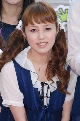 菊地美香