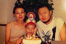 仲小萍
