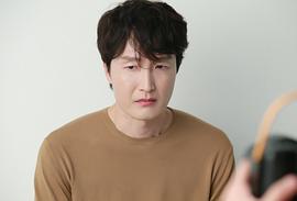 崔秉默