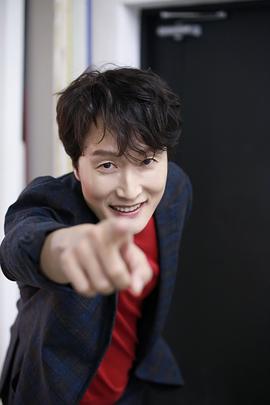 崔秉默