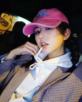 陈嘉慧
