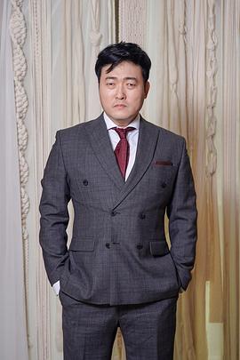 李俊赫