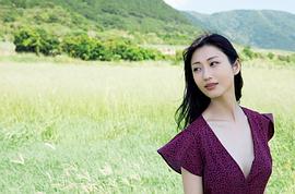 坛蜜