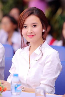 邓氏美蓉