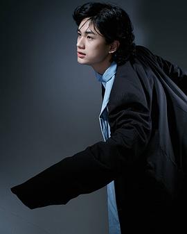 奔弘·奔提维此弓