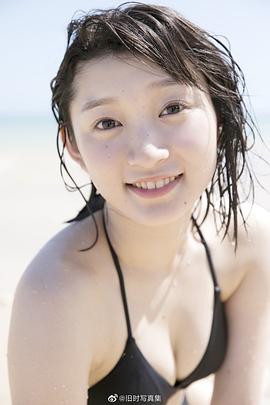 宫本佳林