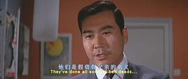 张冲