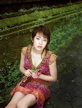 金子沙耶香