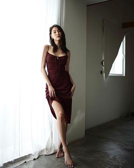 瓦里萨拉·羽