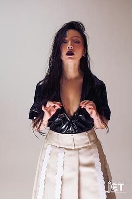 曾美慧孜
