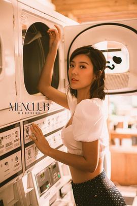 余香凝