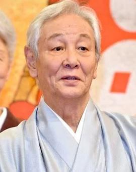近藤正臣