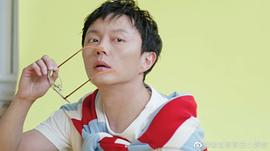 谢苗