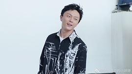 谢苗