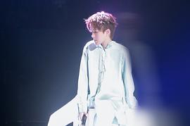杨芸晴