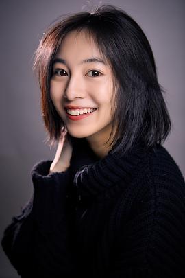 吴雅君