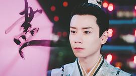 杨霖