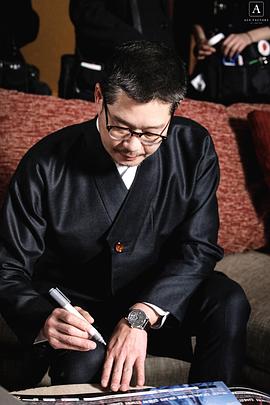 刘在明