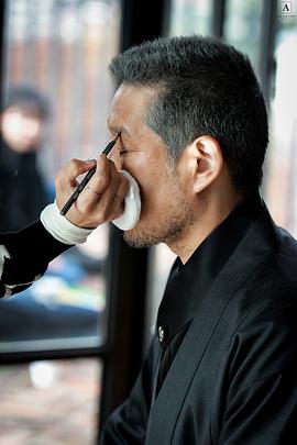 刘在明