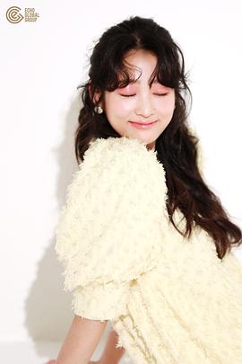 裴卢丽