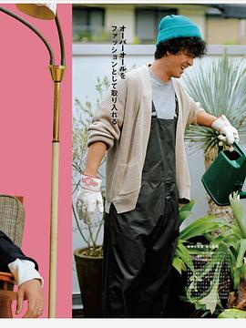 泷藤贤一