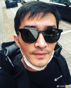李泰延