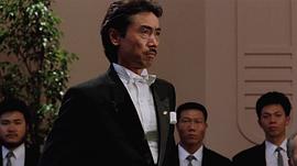 鹿村泰祥