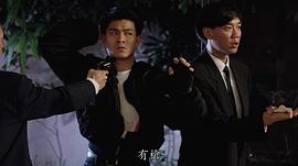 黄靖华