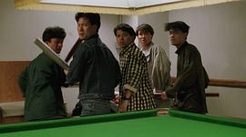 陈文清