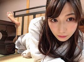 加藤绫野