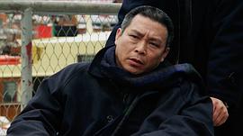 刘兆铭