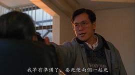 刘江