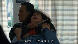 吴志雄