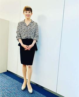 须藤理彩