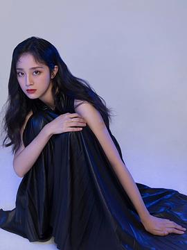 龚婉怡