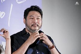 崔武成