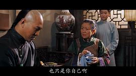 鲍起静