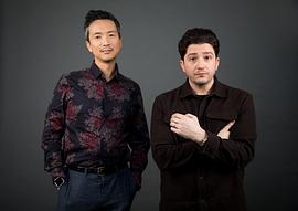 约翰·马加罗