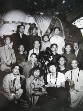 张华勋