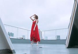 若月佑美