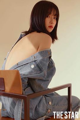 徐睿知