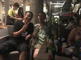 达伦·格罗夫纳