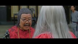 李昆
