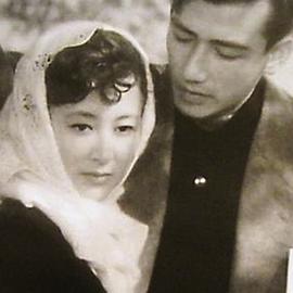 佐田启二